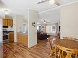 2545 Lakeshore - Photo 23