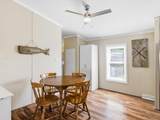2545 Lakeshore - Photo 24