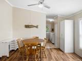 2545 Lakeshore - Photo 25