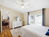 2545 Lakeshore - Photo 27