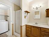 2545 Lakeshore - Photo 28