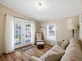 2545 Lakeshore - Photo 29