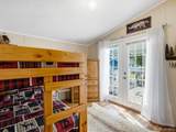 2545 Lakeshore - Photo 30