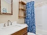 2545 Lakeshore - Photo 31