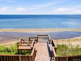 2545 Lakeshore - Photo 4