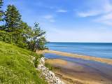 2545 Lakeshore - Photo 5