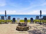 2545 Lakeshore - Photo 7
