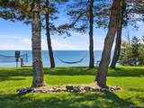 2545 Lakeshore - Photo 8