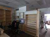 1308 Telegraph - Photo 10