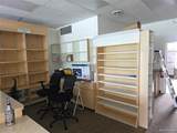 1308 Telegraph - Photo 11