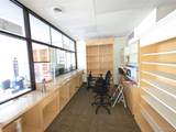 1308 Telegraph - Photo 12