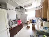 1308 Telegraph - Photo 14