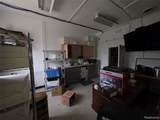 1308 Telegraph - Photo 15