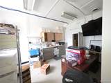 1308 Telegraph - Photo 16
