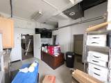 1308 Telegraph - Photo 17