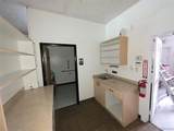 1308 Telegraph - Photo 18