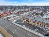 1308 Telegraph - Photo 5