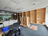 1308 Telegraph - Photo 7