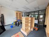1308 Telegraph - Photo 8