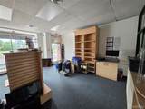 1308 Telegraph - Photo 9