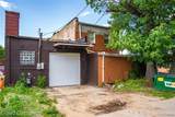 10305 Mcnichols - Photo 10