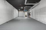10305 Mcnichols - Photo 4