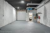10305 Mcnichols - Photo 5
