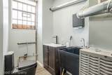 10305 Mcnichols - Photo 7