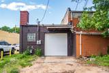 10305 Mcnichols - Photo 8
