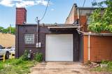10305 Mcnichols - Photo 9