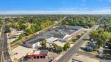 412 Beecher - Photo 4