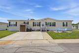 28725 Parkview - Photo 1