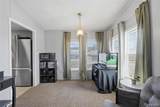 28725 Parkview - Photo 10