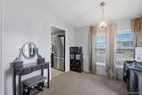 28725 Parkview - Photo 11