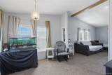 28725 Parkview - Photo 12