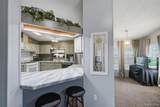 28725 Parkview - Photo 13