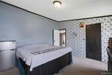 28725 Parkview - Photo 14