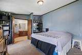 28725 Parkview - Photo 15
