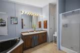 28725 Parkview - Photo 16