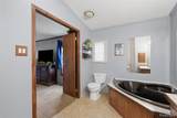 28725 Parkview - Photo 17