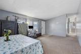 28725 Parkview - Photo 18