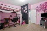 28725 Parkview - Photo 19