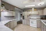 28725 Parkview - Photo 2