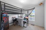 28725 Parkview - Photo 20
