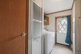 28725 Parkview - Photo 21