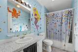 28725 Parkview - Photo 22