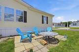 28725 Parkview - Photo 23