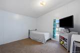 28725 Parkview - Photo 24