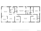28725 Parkview - Photo 25