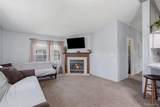 28725 Parkview - Photo 5
